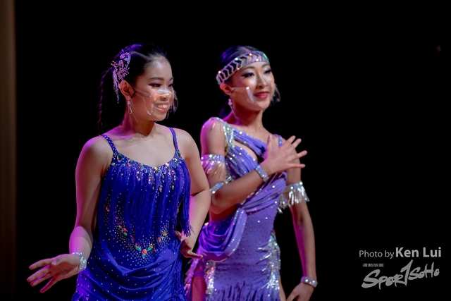 20210711TWDC 1459