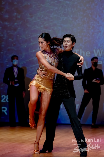 20210711TWDC 2162