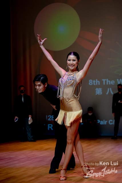 20210711TWDC 2163