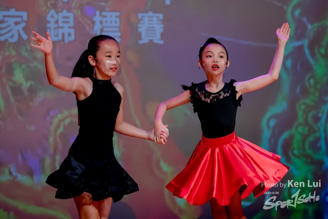 20210711TWDC 1461