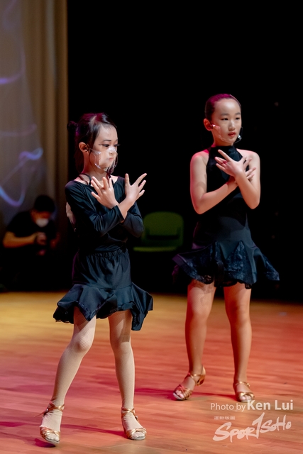 20210711TWDC 1465