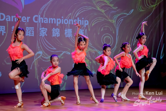 20210711TWDC 1485