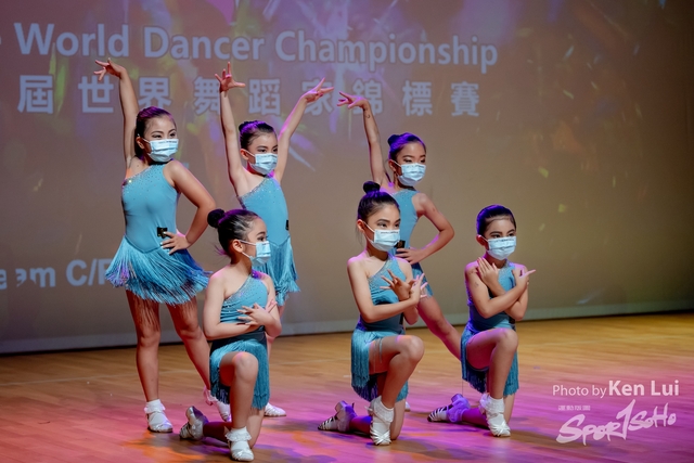 20210711TWDC 1487