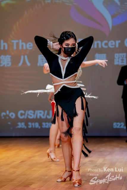 20210711TWDC 2198