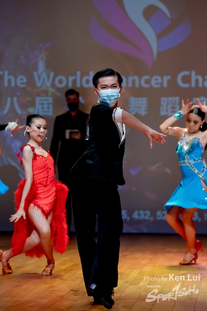 20210711TWDC 2199