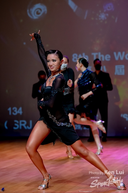 20210711TWDC 2209