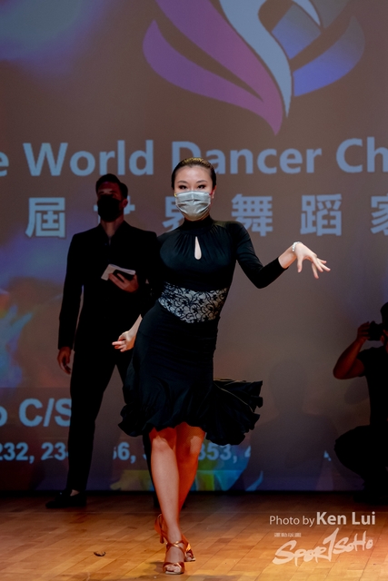 20210711TWDC 2212