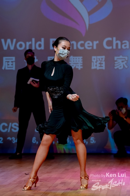 20210711TWDC 2214