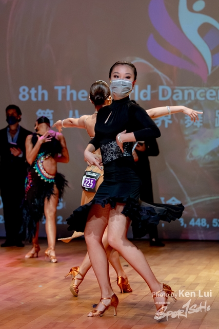20210711TWDC 2215