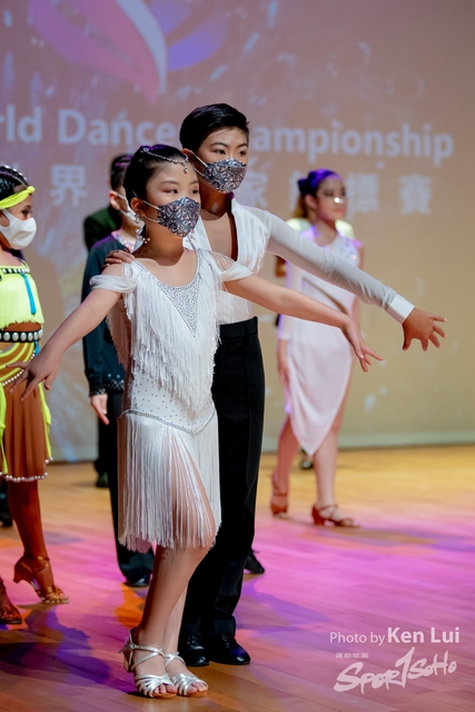 20210711TWDC 1510