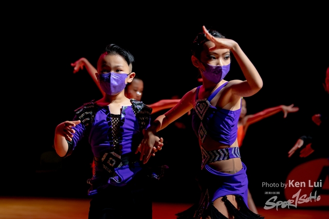 20210711TWDC 1531