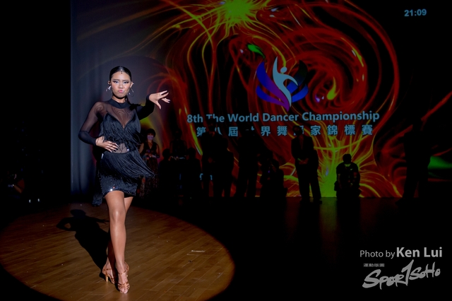 20210711TWDC 2270