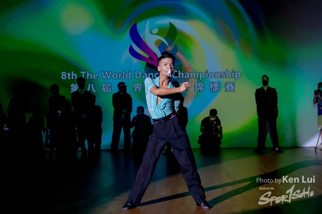 20210711TWDC 2275