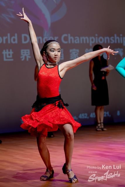 20210711TWDC 1581