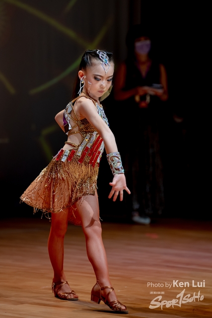20210711TWDC 1614