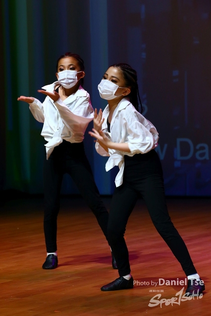 DANL8302