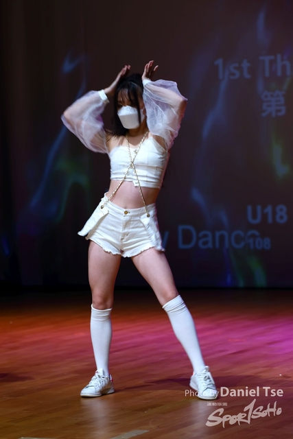 DANL8377