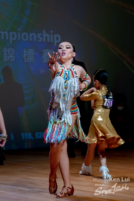 20210711TWDC 1650