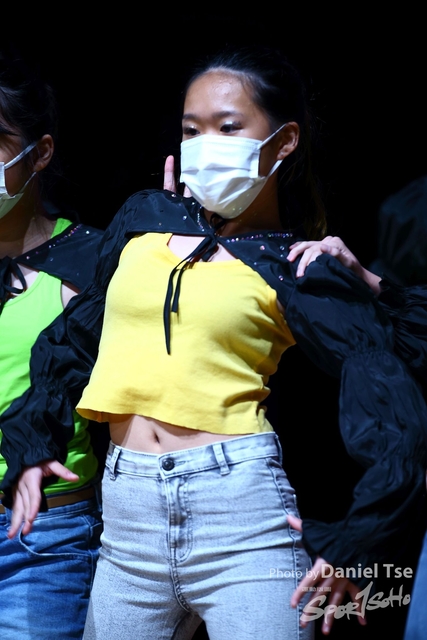 DANL8942