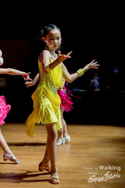 2021-07-11 8th World Dancer Champ-0003