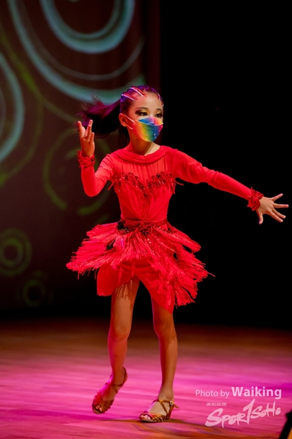 2021-07-11 8th World Dancer Champ-0012