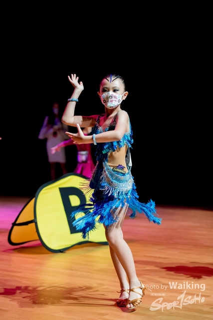 2021-07-11 8th World Dancer Champ-0014