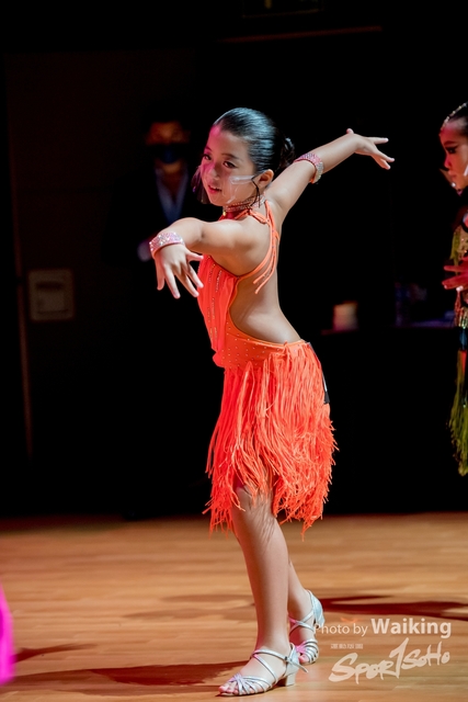 2021-07-11 8th World Dancer Champ-0016