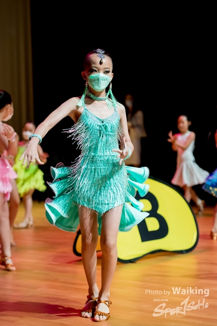 2021-07-11 8th World Dancer Champ-0022
