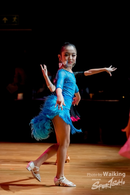 2021-07-11 8th World Dancer Champ-0027