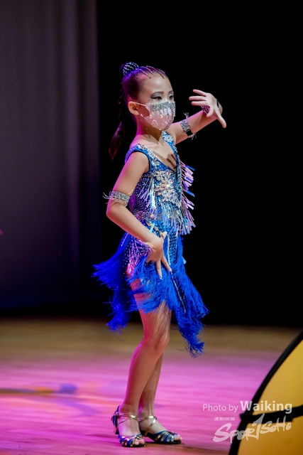 2021-07-11 8th World Dancer Champ-0029