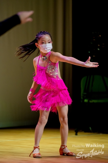 2021-07-11 8th World Dancer Champ-0030