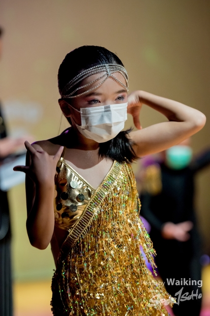 2021-07-11 8th World Dancer Champ-0031