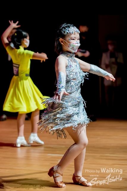 2021-07-11 8th World Dancer Champ-0032