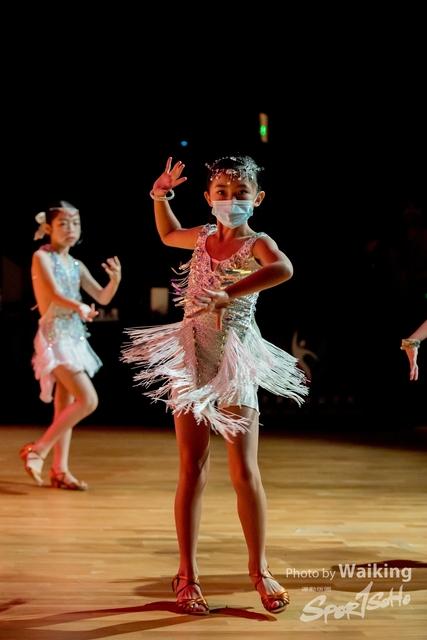 2021-07-11 8th World Dancer Champ-0034