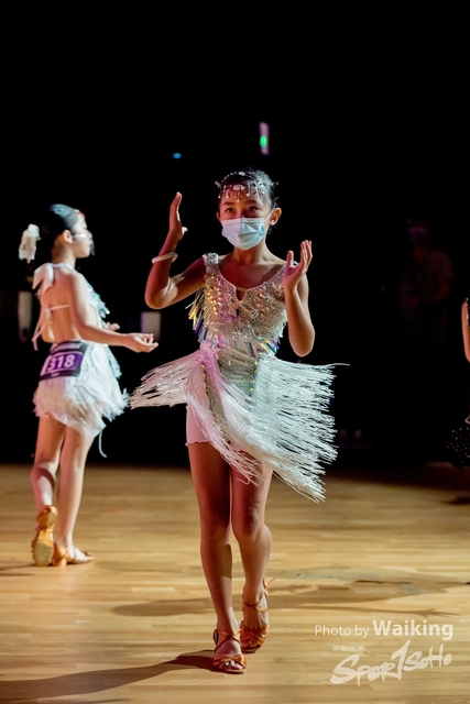2021-07-11 8th World Dancer Champ-0035