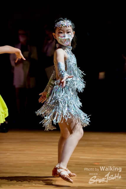 2021-07-11 8th World Dancer Champ-0036
