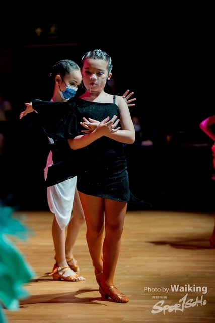 2021-07-11 8th World Dancer Champ-0037