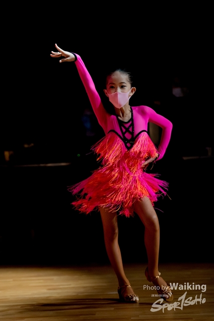2021-07-11 8th World Dancer Champ-0038