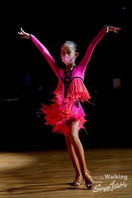 2021-07-11 8th World Dancer Champ-0039