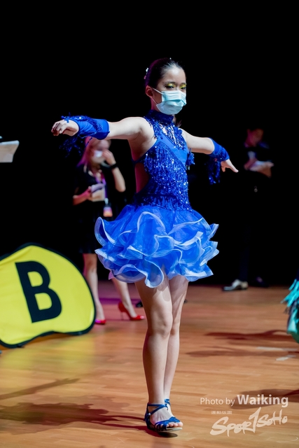 2021-07-11 8th World Dancer Champ-0040
