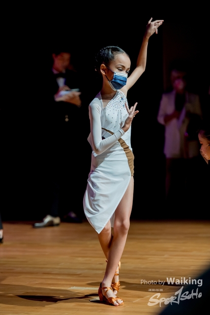 2021-07-11 8th World Dancer Champ-0041
