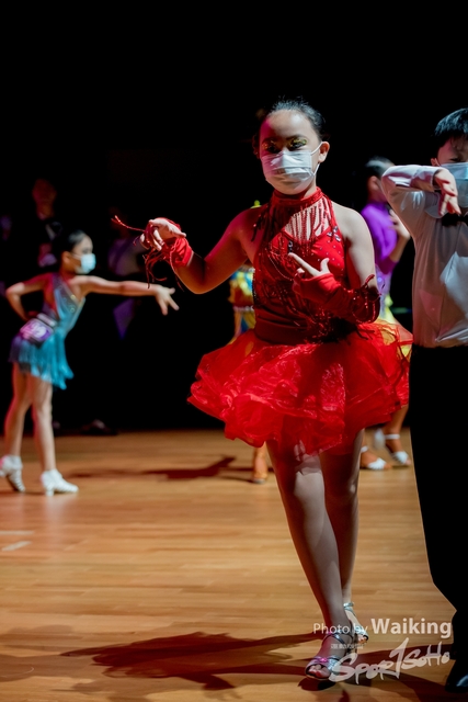 2021-07-11 8th World Dancer Champ-0043