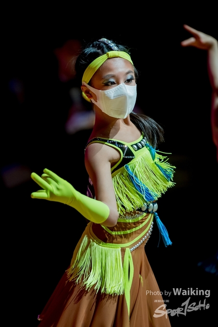 2021-07-11 8th World Dancer Champ-0044
