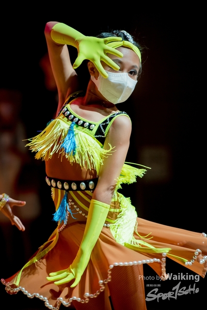 2021-07-11 8th World Dancer Champ-0046