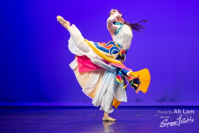 ND5_7839