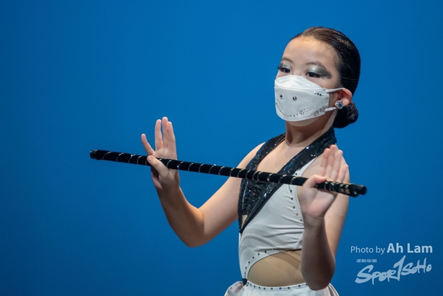ND5_7876