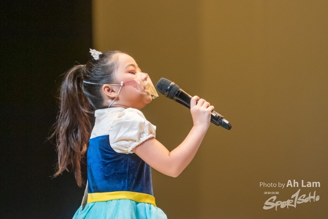 ND5_7918