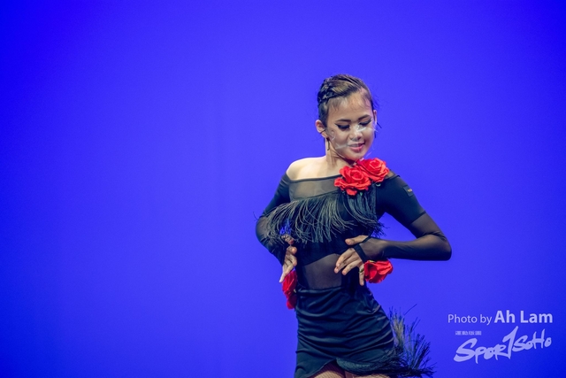 ND5_7938