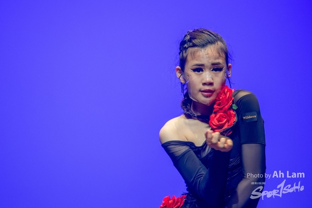 ND5_7943
