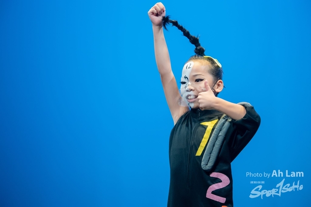 ND5_7965